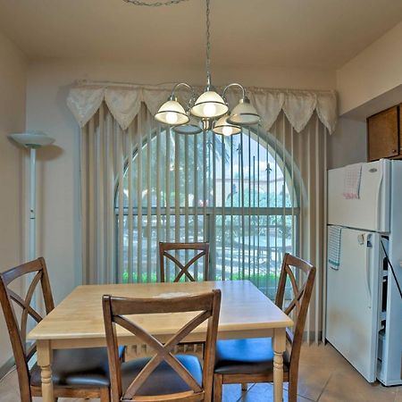 Green Valley Townhome With Resort Amenities! Zewnętrze zdjęcie